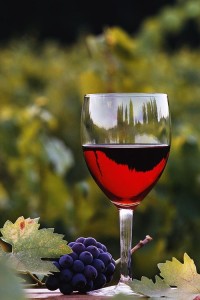 pyszne-wino-z-moldawii