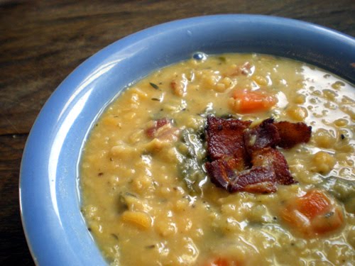 sycaca-zupa-grochowa
